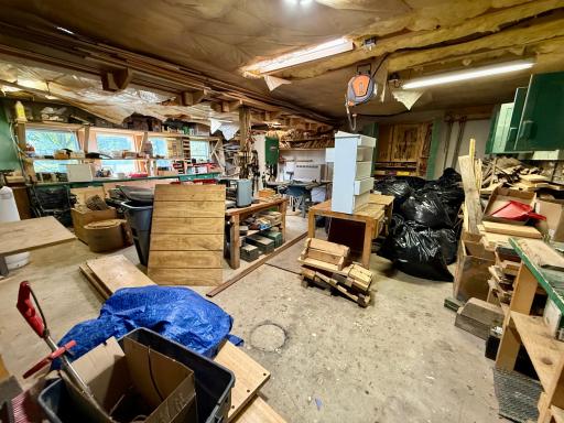 308 S 13th Street, Olivia, MN 56277