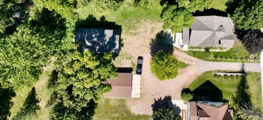 308 S 13th Street, Olivia, MN 56277
