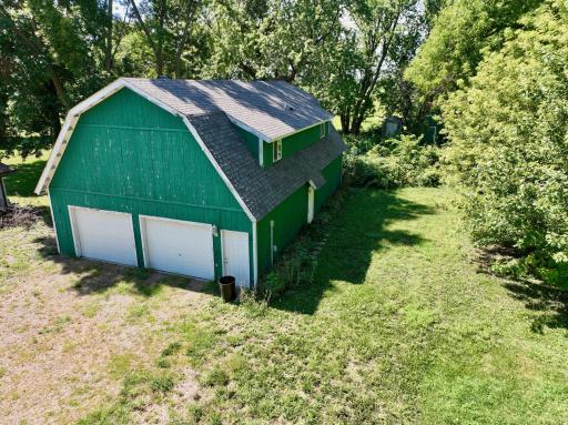 308 S 13th Street, Olivia, MN 56277