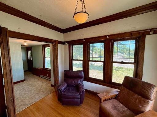 308 S 13th Street, Olivia, MN 56277