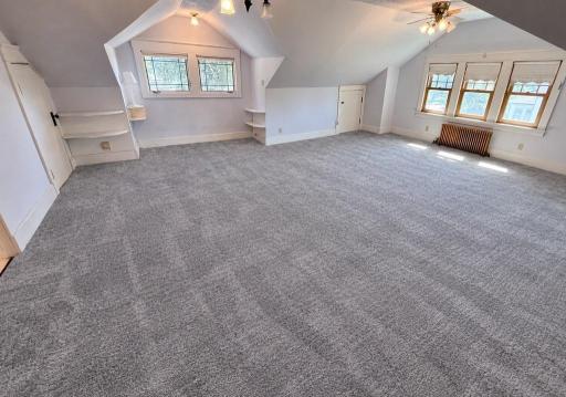 308 S 13th Street, Olivia, MN 56277