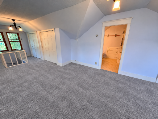 308 S 13th Street, Olivia, MN 56277