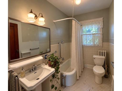 308 S 13th Street, Olivia, MN 56277