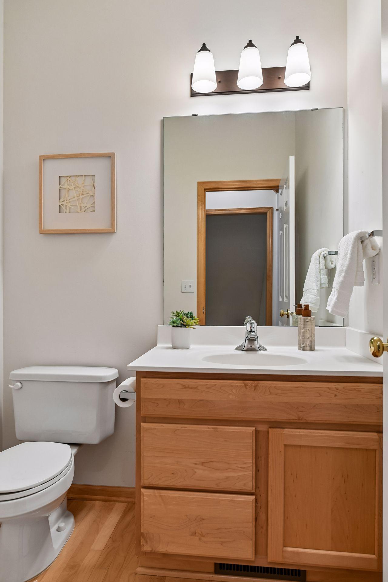 1174 Savanna Trail - Spacecrafting - 0037.jpg