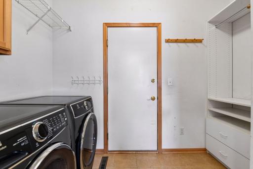 1174 Savanna Trail - Spacecrafting - 0038.jpg