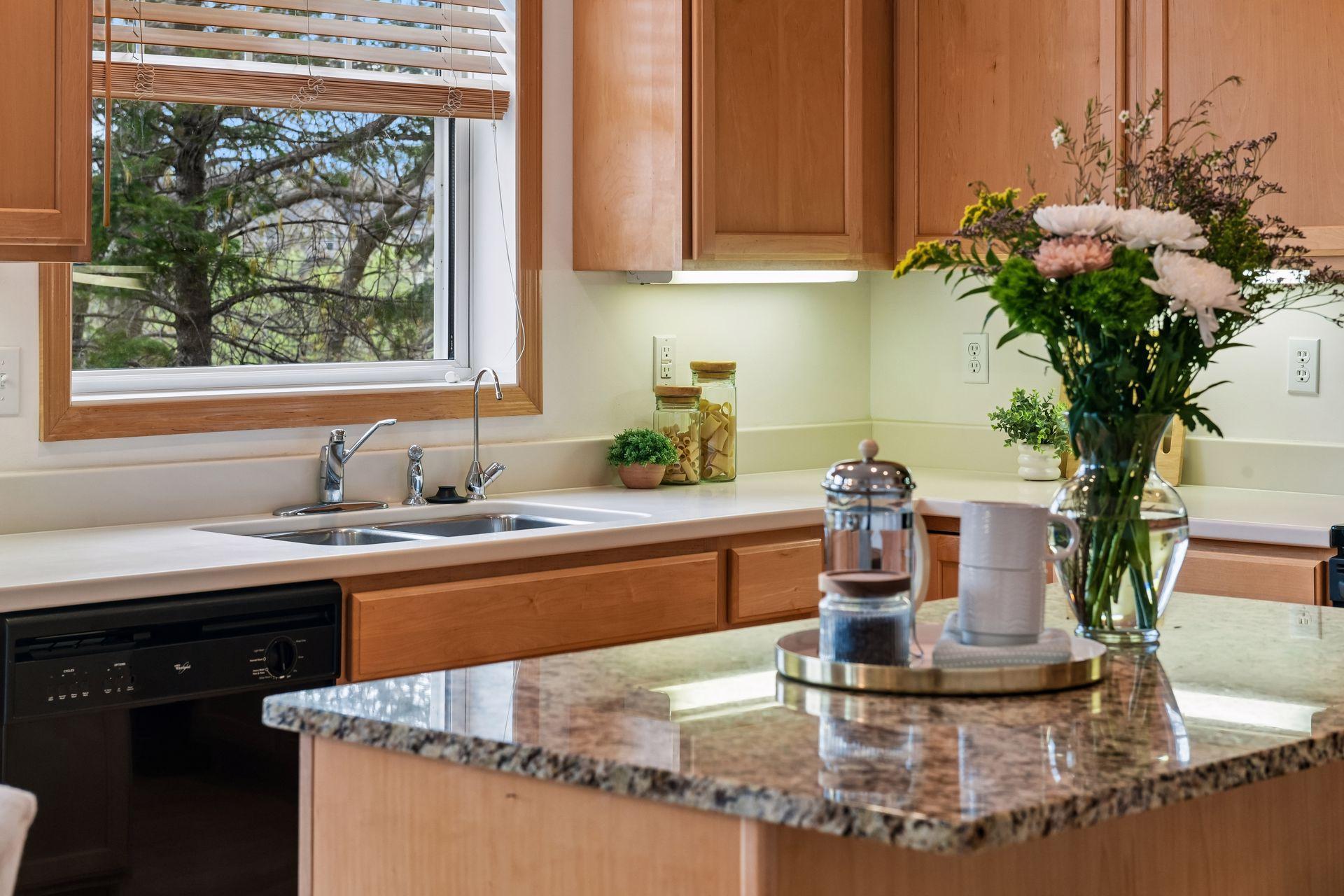 1174 Savanna Trail - Spacecrafting - 0026.jpg