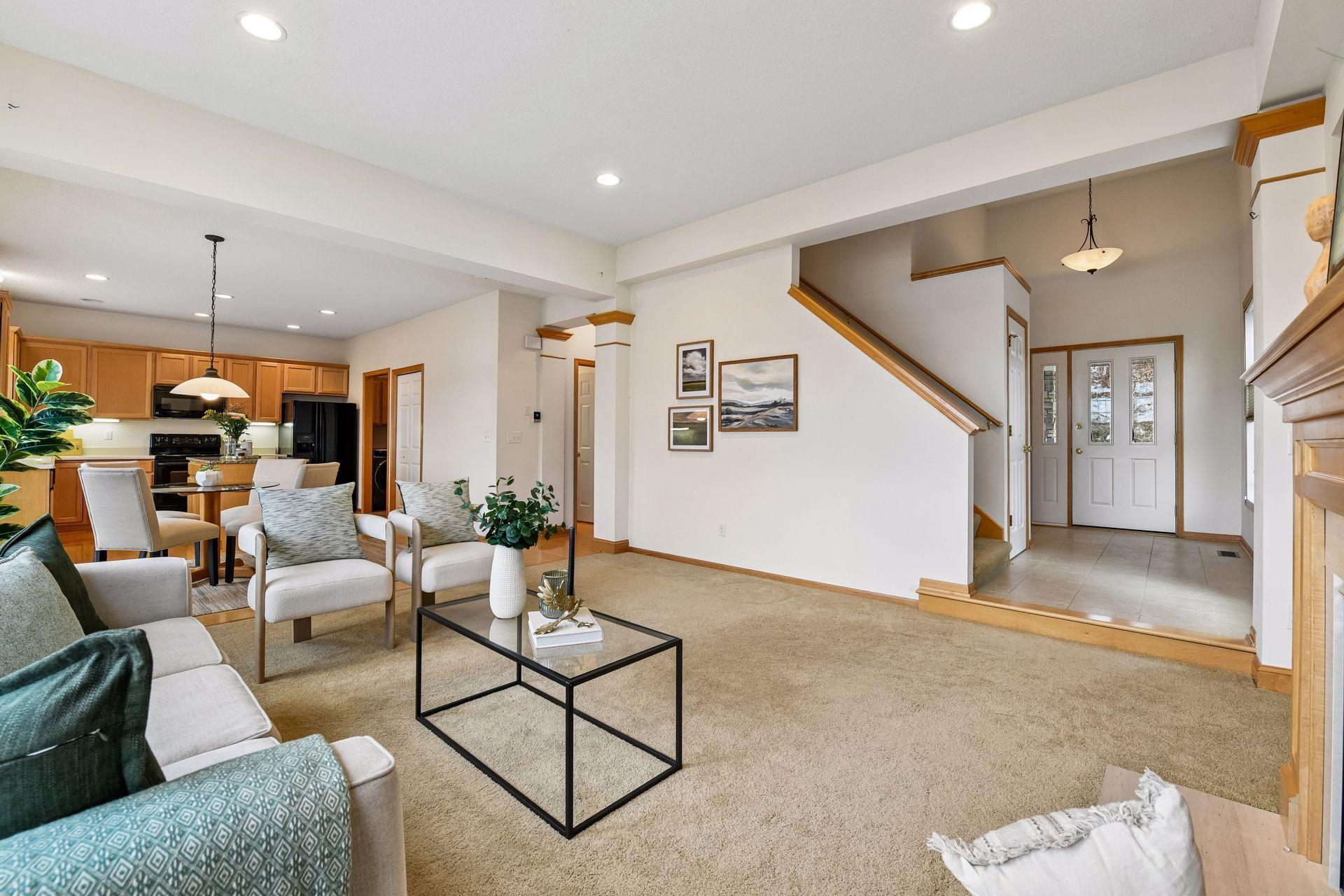 1174 Savanna Trail - Spacecrafting - 0019.jpg