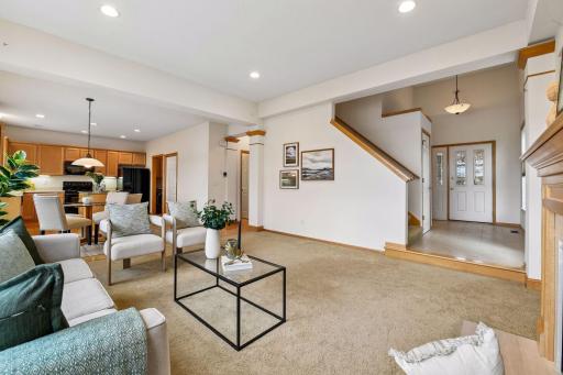 1174 Savanna Trail - Spacecrafting - 0019.jpg