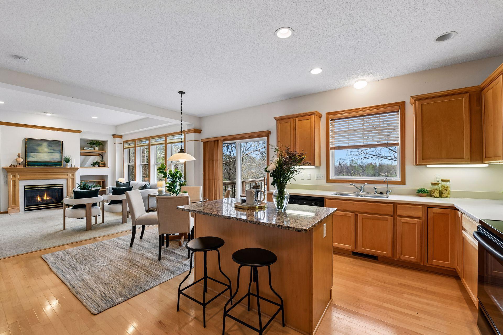 1174 Savanna Trail - Spacecrafting - 0024.jpg