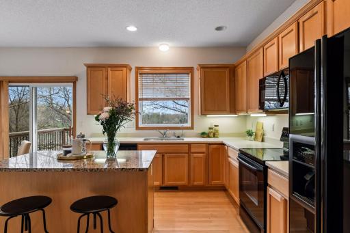 1174 Savanna Trail - Spacecrafting - 0025.jpg