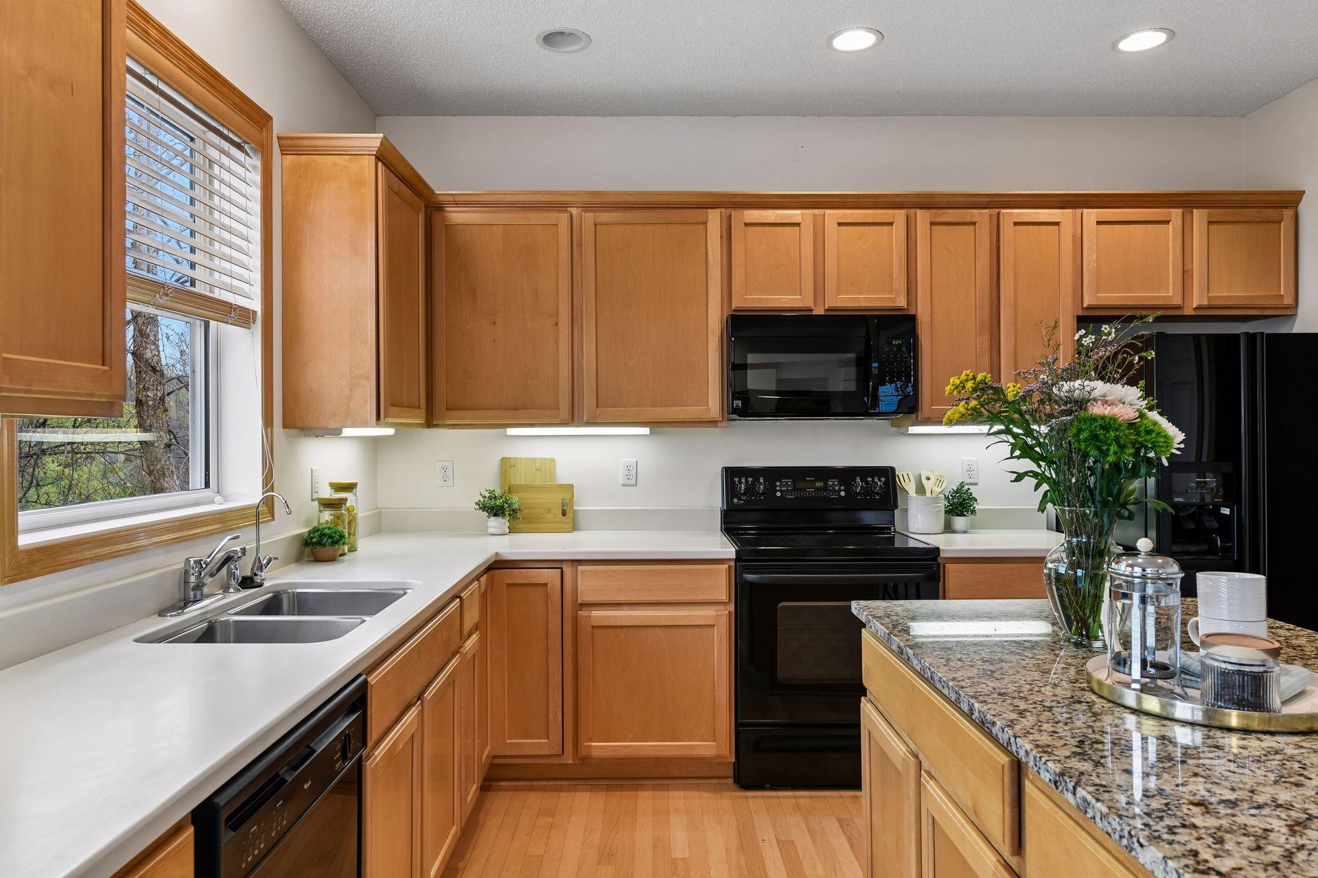 1174 Savanna Trail - Spacecrafting - 0023.jpg