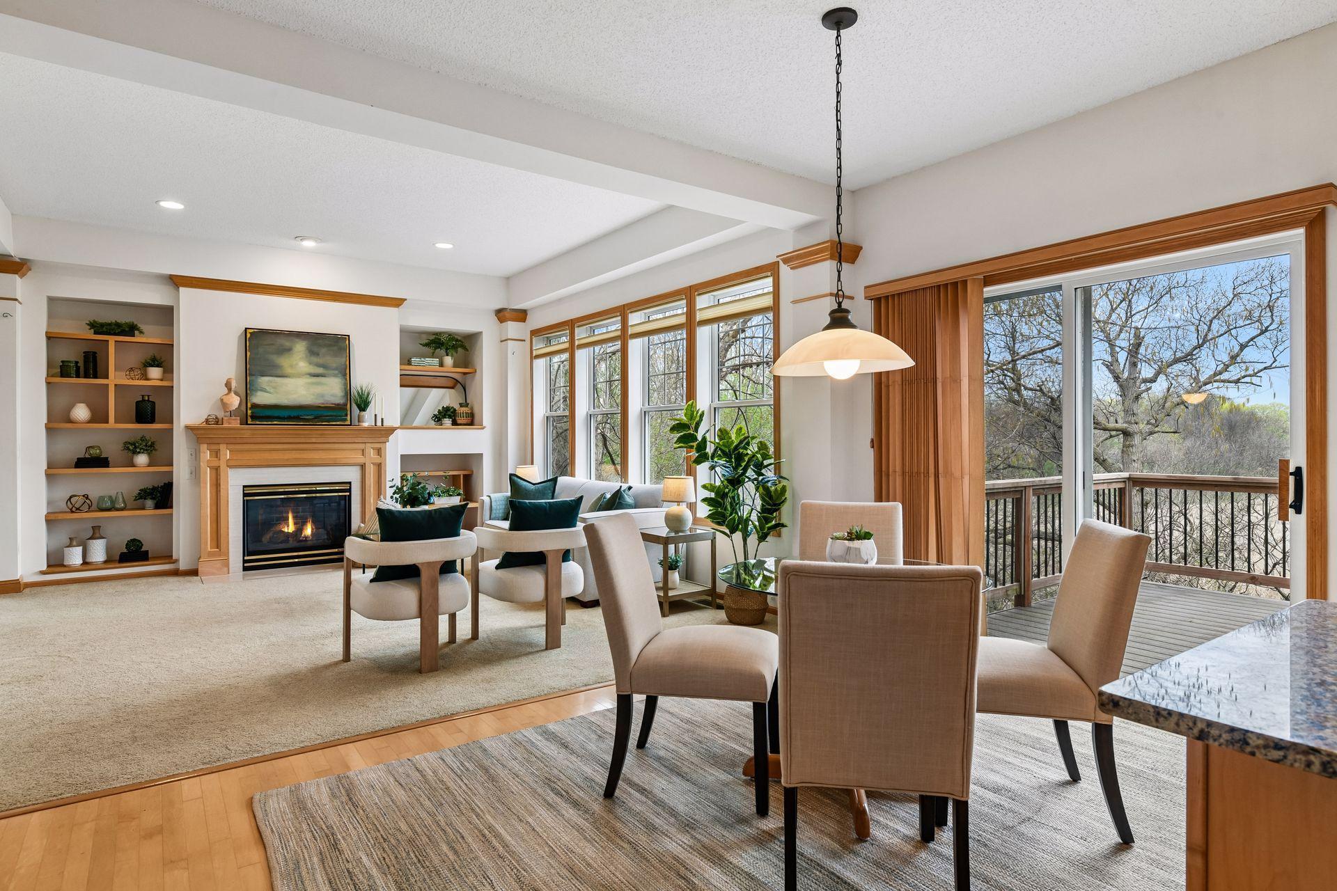 1174 Savanna Trail - Spacecrafting - 0028.jpg