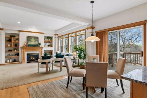 1174 Savanna Trail - Spacecrafting - 0028.jpg