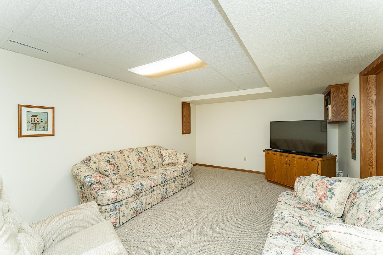 family room basement.jpg