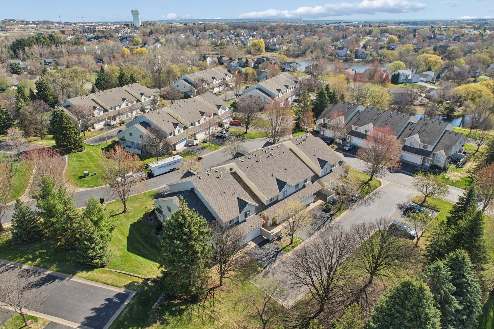37_dji_0046.jpg