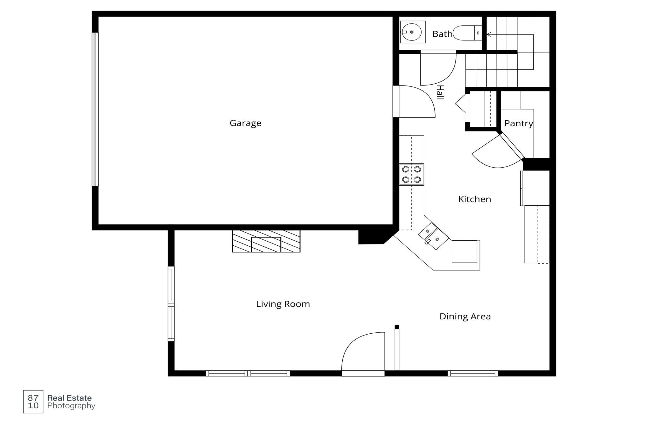 1601 Sumac Cir Unit A Main Level.jpg