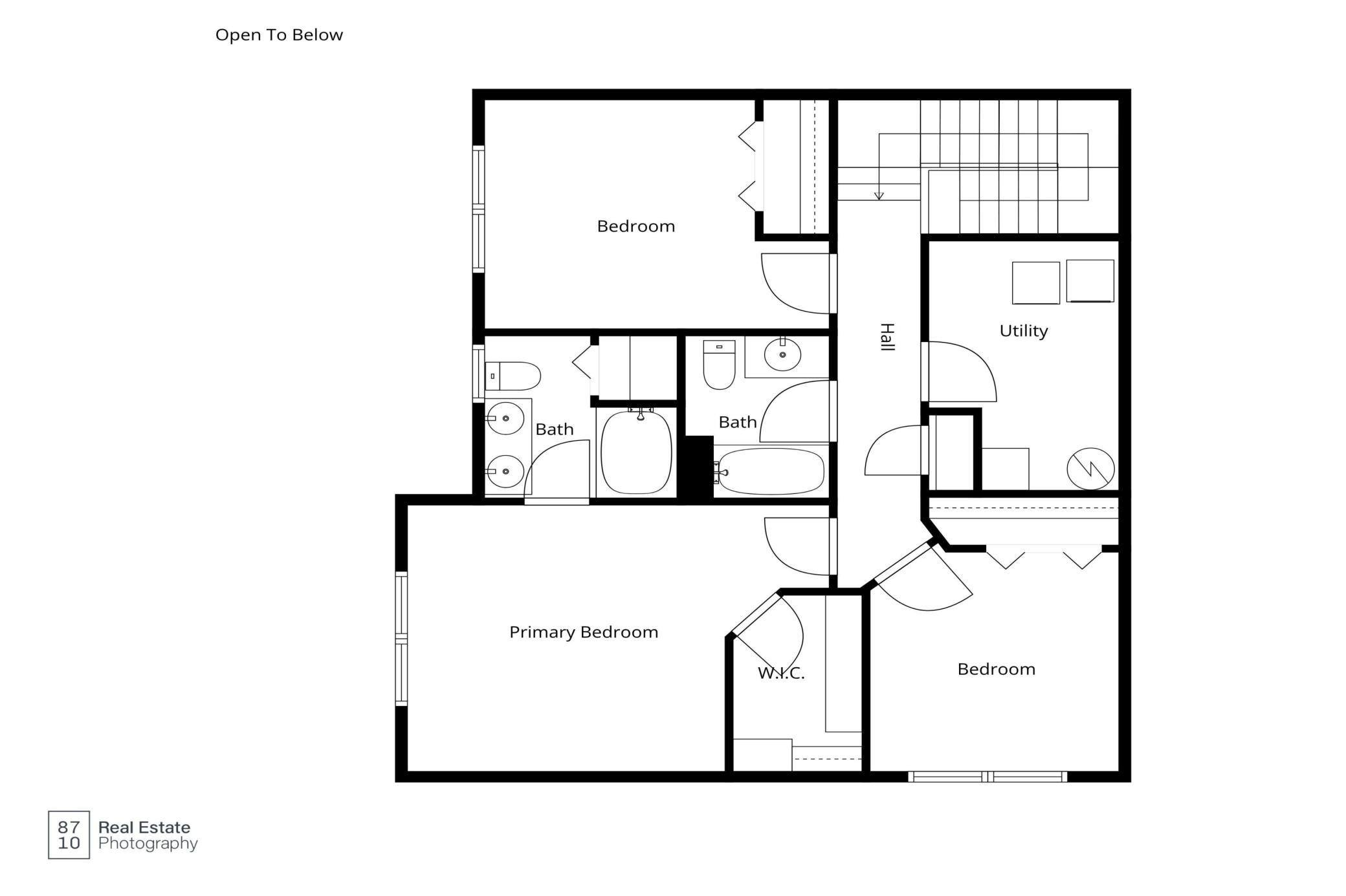 1601 Sumac Cir Unit A Upper Level.jpg