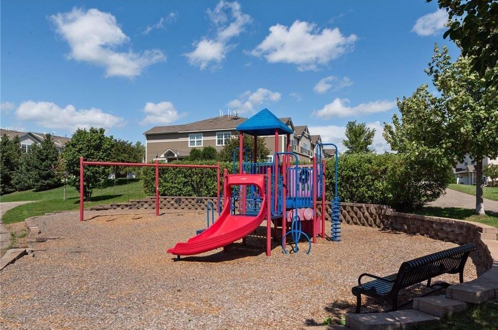 Neighborhood Park