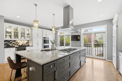 164 Bank Street SE, Minneapolis, MN 55414