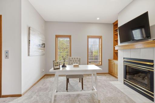 164 Bank Street SE, Minneapolis, MN 55414
