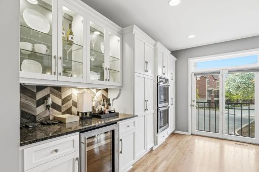 164 Bank Street SE, Minneapolis, MN 55414