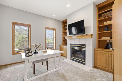 164 Bank Street SE, Minneapolis, MN 55414