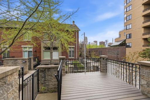 164 Bank Street SE, Minneapolis, MN 55414