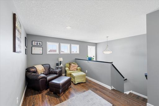 137 6th Street NW, Delano, MN 55328