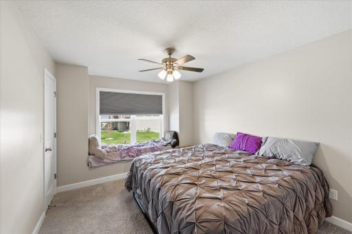 137 6th Street NW, Delano, MN 55328