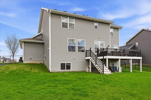 137 6th Street NW, Delano, MN 55328