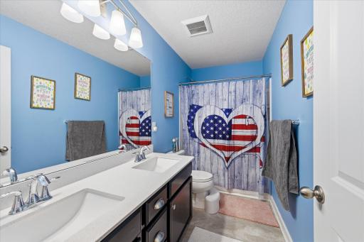 137 6th Street NW, Delano, MN 55328