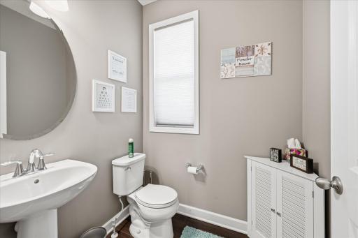 137 6th Street NW, Delano, MN 55328