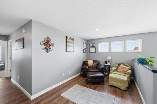 137 6th Street NW, Delano, MN 55328