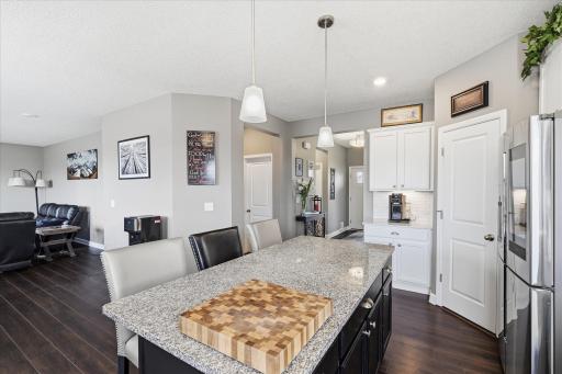 137 6th Street NW, Delano, MN 55328