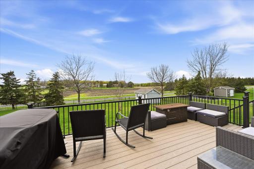 137 6th Street NW, Delano, MN 55328