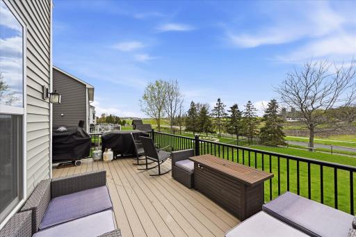 137 6th Street NW, Delano, MN 55328
