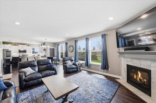 137 6th Street NW, Delano, MN 55328