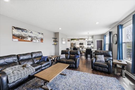 137 6th Street NW, Delano, MN 55328