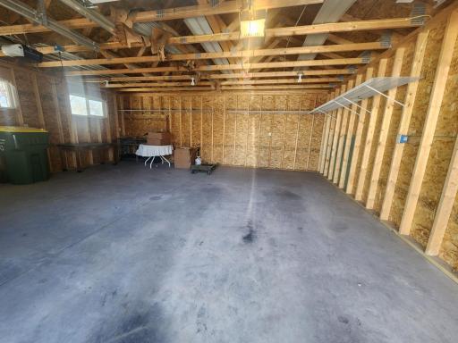 304 2nd Avenue SE, Pipestone, MN 56164