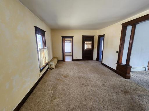304 2nd Avenue SE, Pipestone, MN 56164