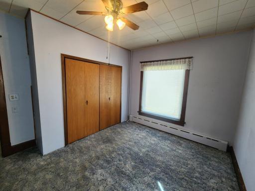 304 2nd Avenue SE, Pipestone, MN 56164