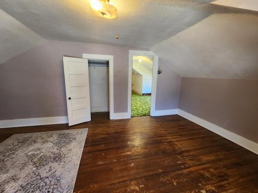 304 2nd Avenue SE, Pipestone, MN 56164