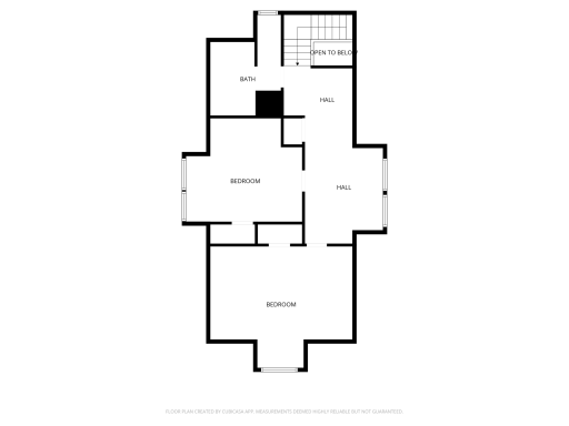 2nd_floor_304_2nd_avenue_southeast_pipestone_without_dim.png