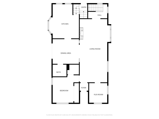 1st_floor_304_2nd_avenue_southeast_pipestone_without_dim.png