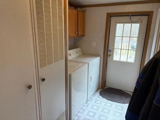 7869 Lunar Lane, Pequot Lakes, MN 56472