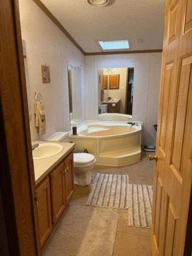 7869 Lunar Lane, Pequot Lakes, MN 56472