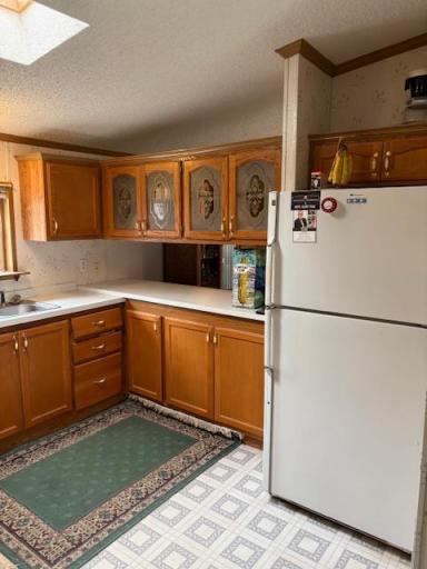 7869 Lunar Lane, Pequot Lakes, MN 56472