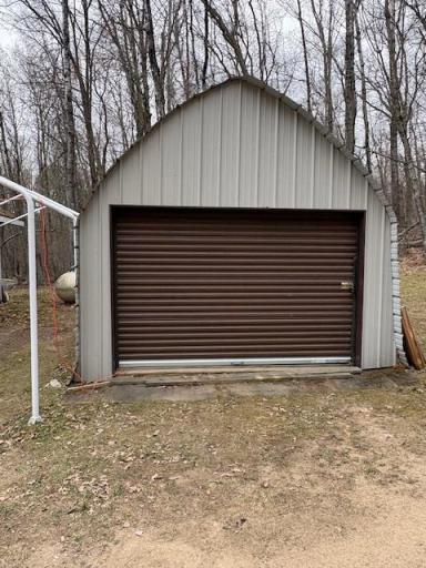 7869 Lunar Lane, Pequot Lakes, MN 56472