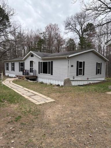 7869 Lunar Lane, Pequot Lakes, MN 56472