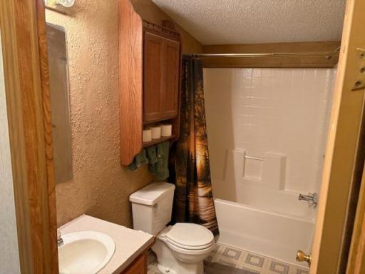 7869 Lunar Lane, Pequot Lakes, MN 56472